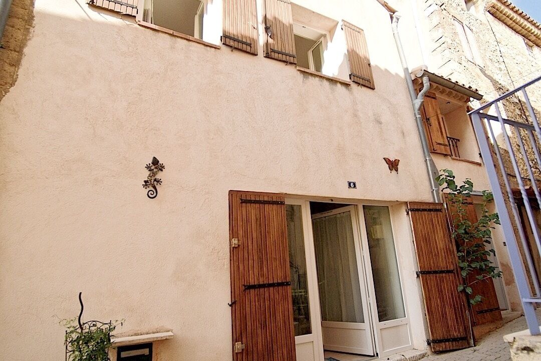 Photo of Outdoor in Baudinard-sur-Verdon