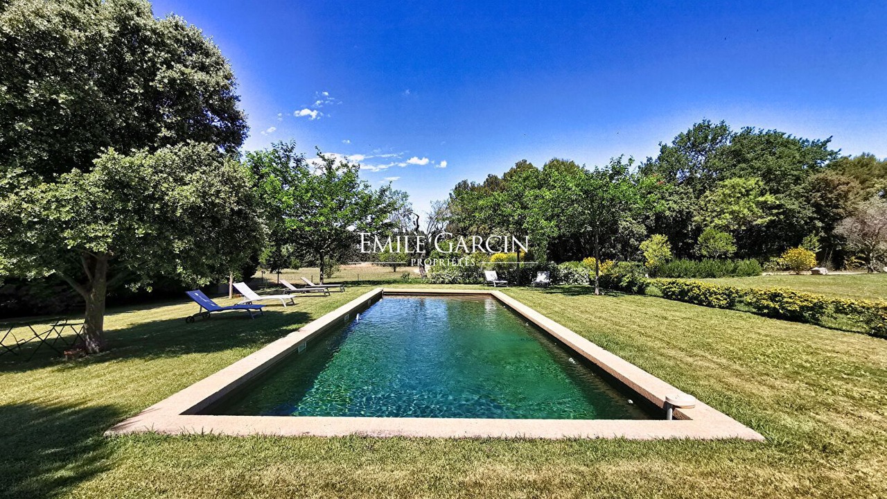Photo of Outdoor in Aix-en-Provence