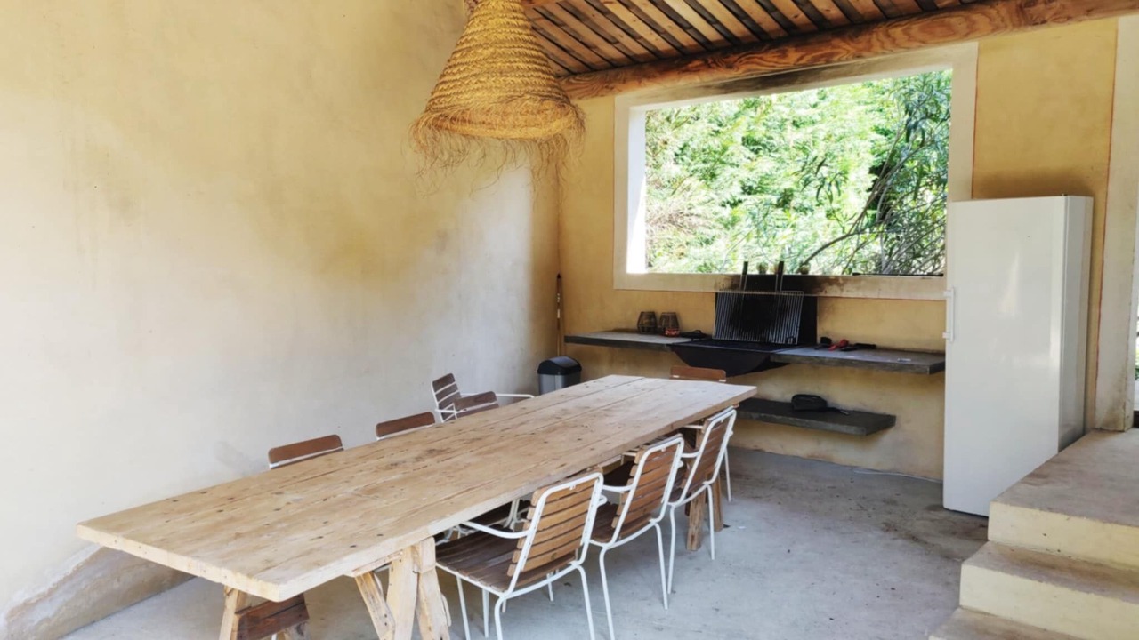 Photo of Outdoor in La Roche-sur-le-Buis