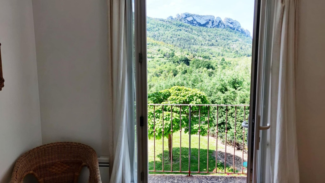 Photo of Others in La Roche-sur-le-Buis