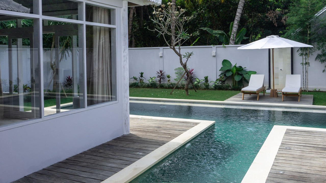 Photo of Outdoor in Bondalem