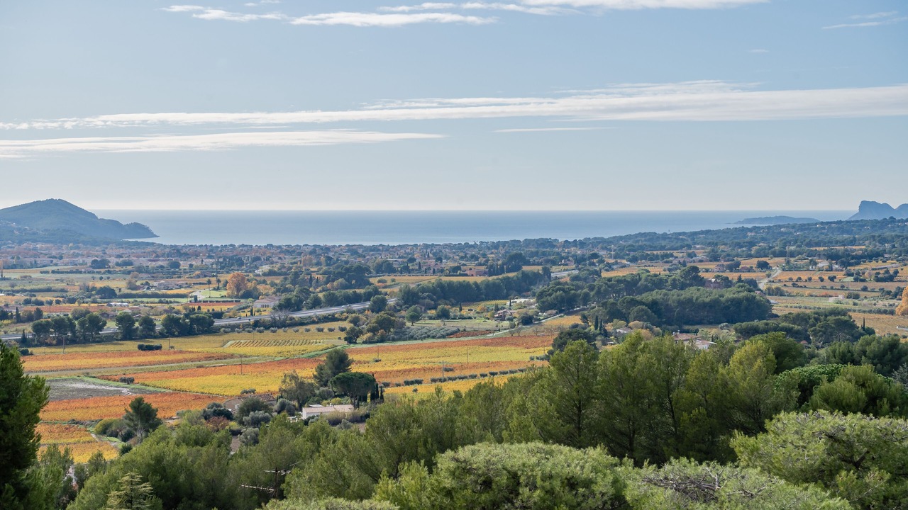 Photo of Others in La Cadiere-d'Azur