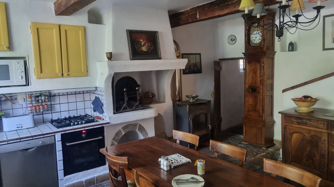 Photo of Others in Sisteron