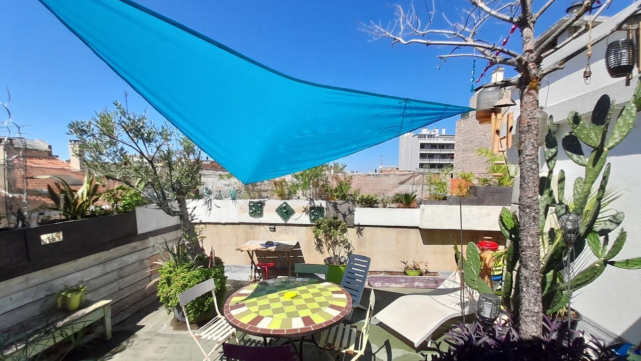 Photo of Outdoor in Baille