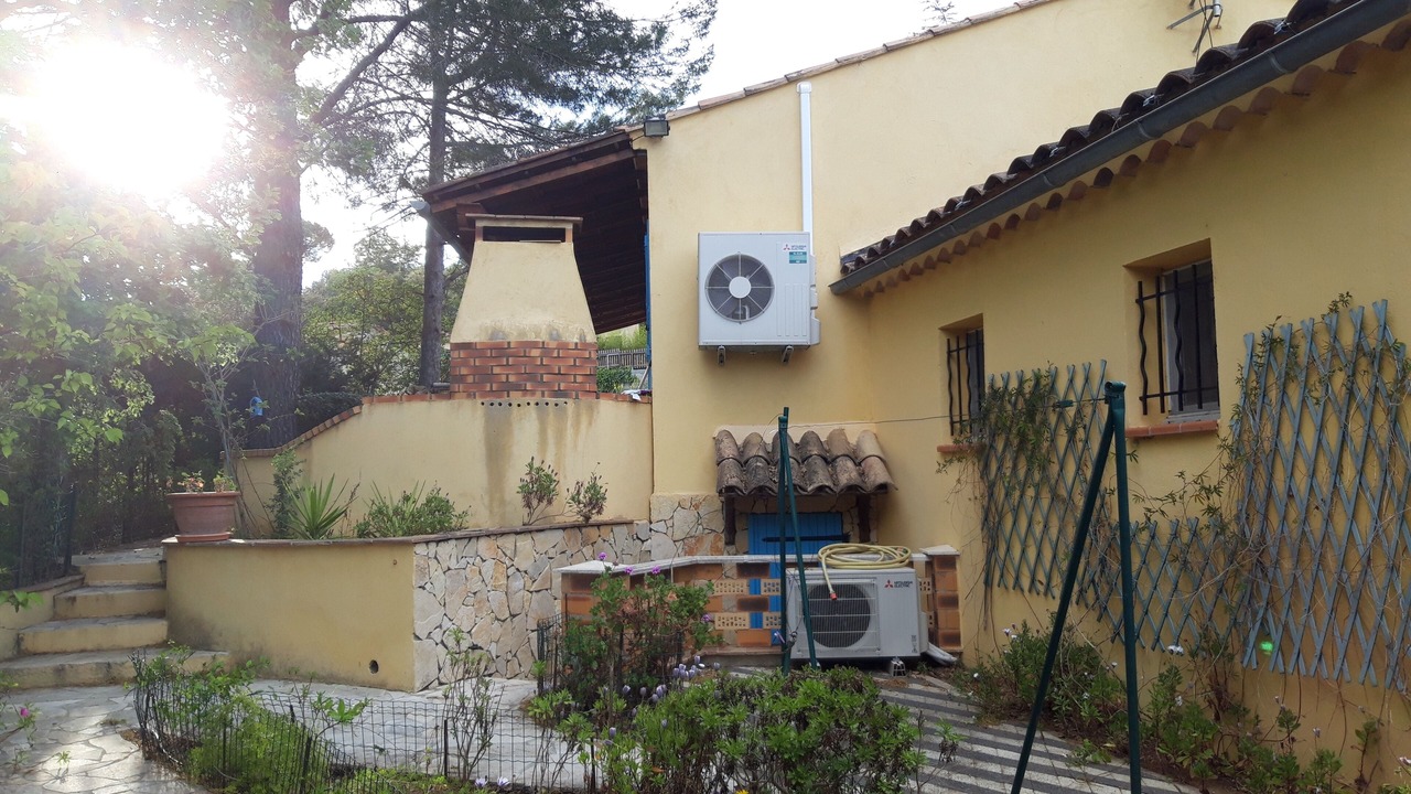 Photo of Outdoor in Cogolin