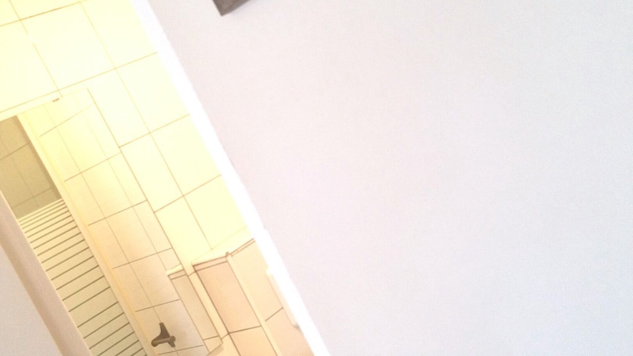 Photo of Bathroom in Plan-de-Cuques
