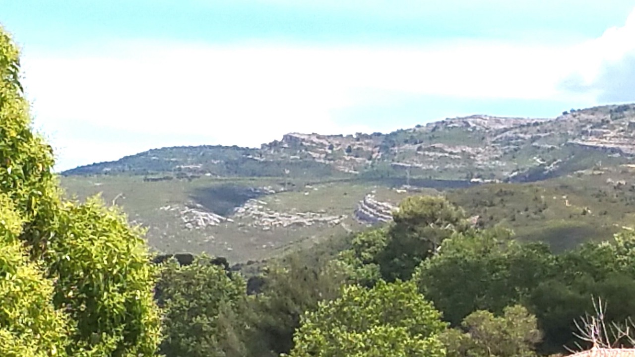 Photo of Others in Plan-de-Cuques