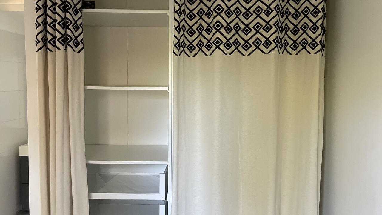 Photo of Bedroom in Aix-en-Provence
