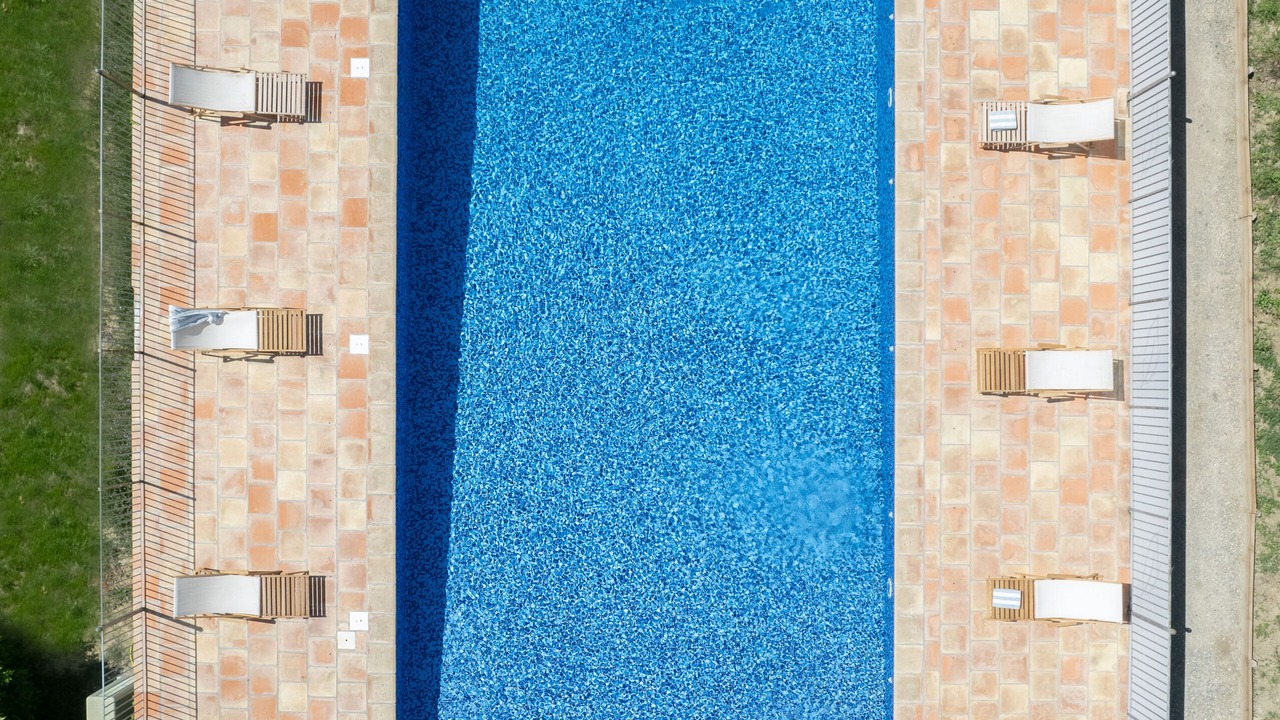 Photo of Outdoor in La Penne