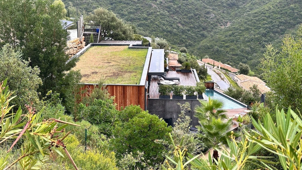 Photo of Outdoor in La Londe-les-Maures