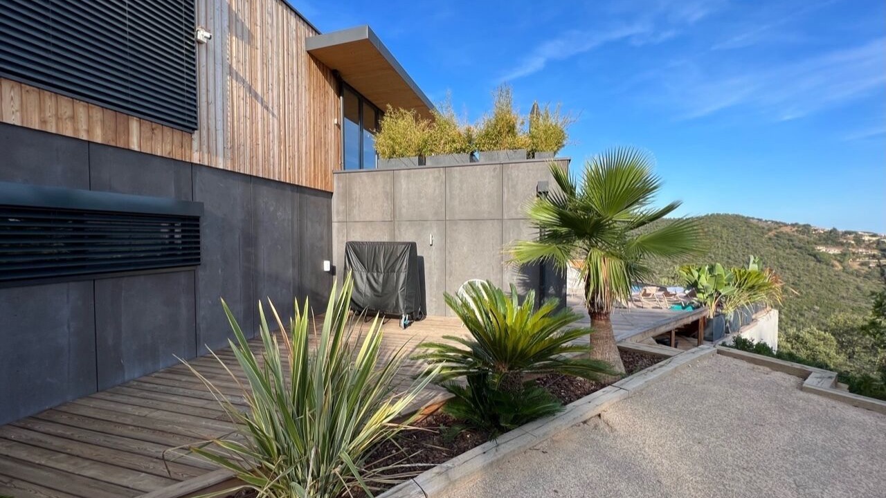 Photo of Outdoor in La Londe-les-Maures
