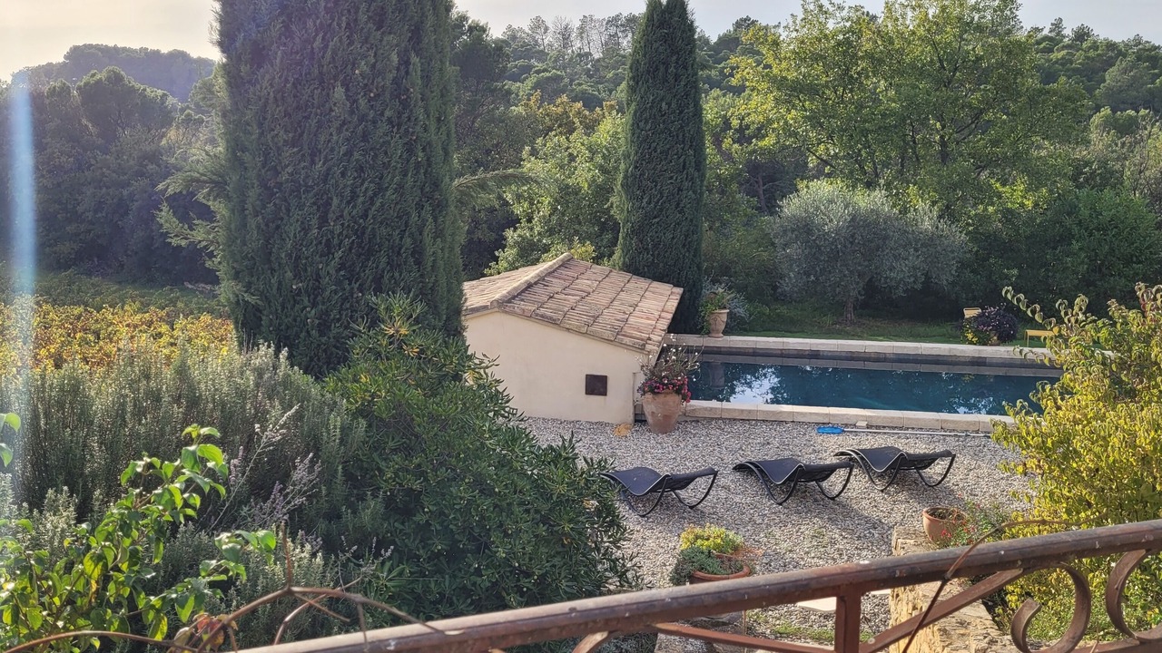Photo of Outdoor in Mondragon