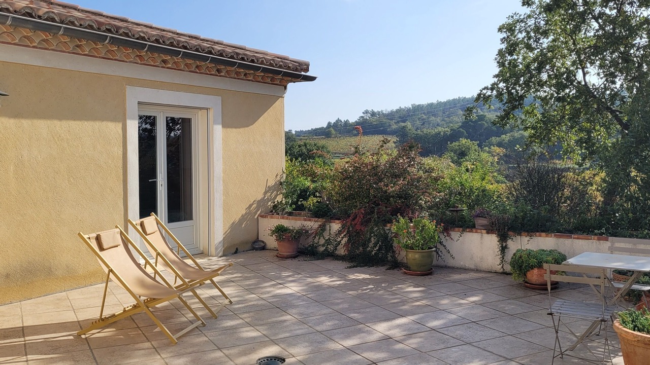 Photo of Outdoor in Mondragon