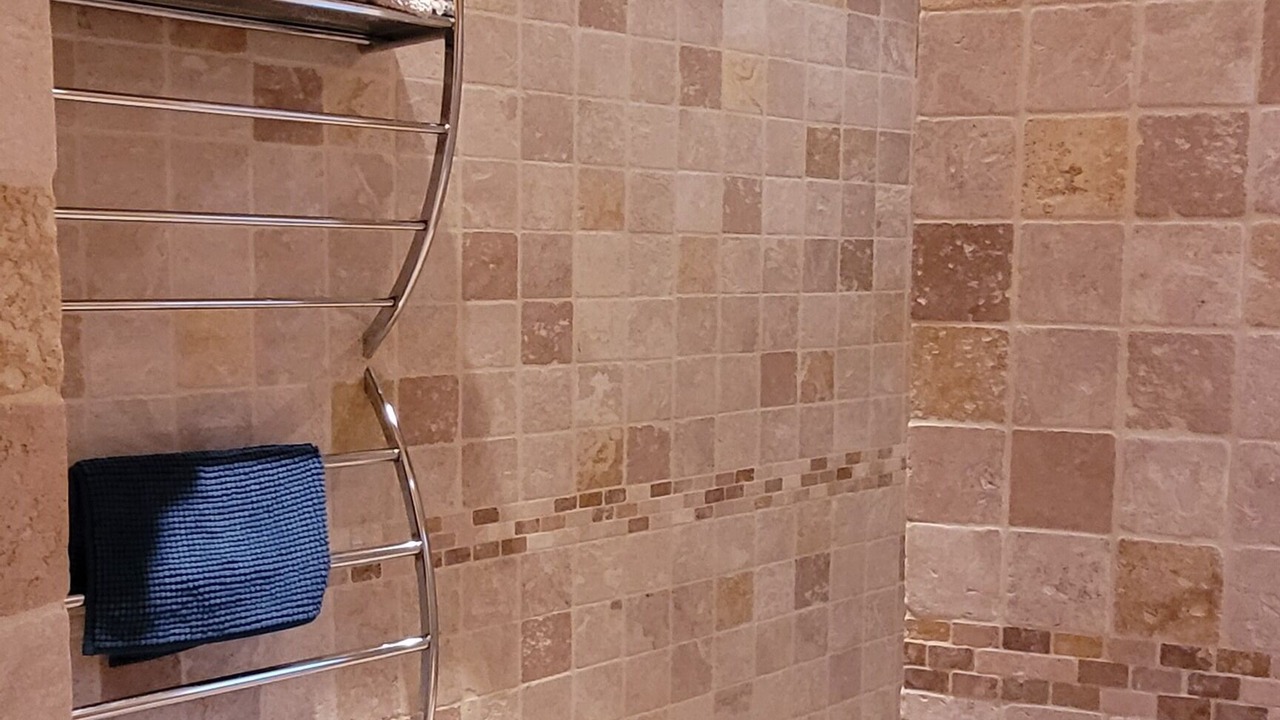 Photo of Bathroom in Mondragon
