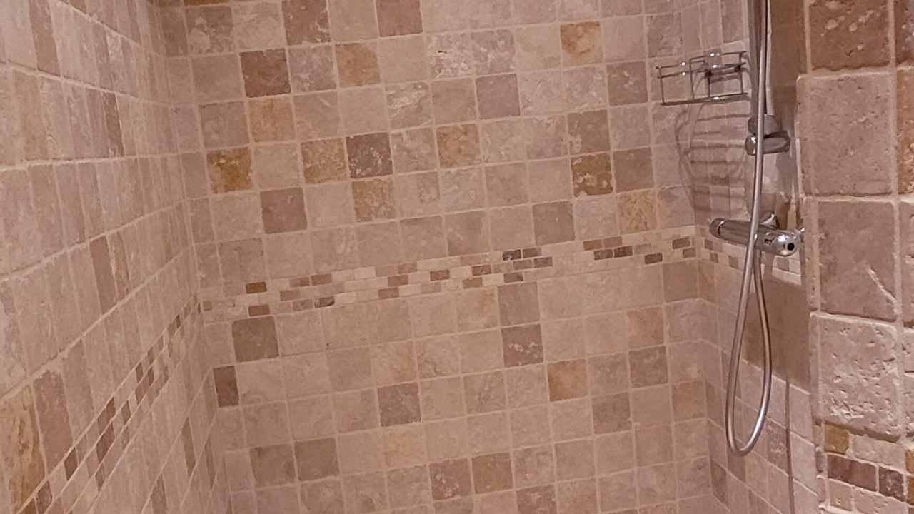 Photo of Bathroom in Mondragon