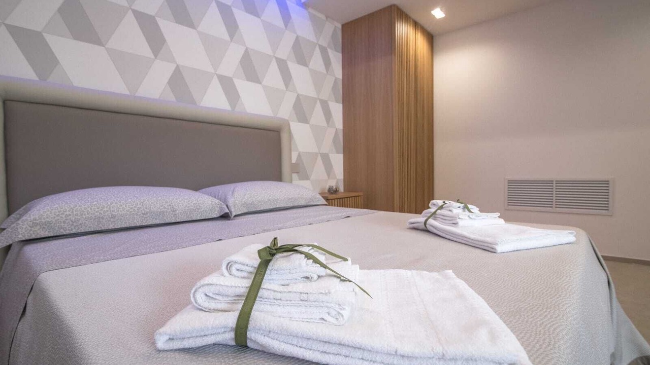 Photo of Bedroom in Dragonea