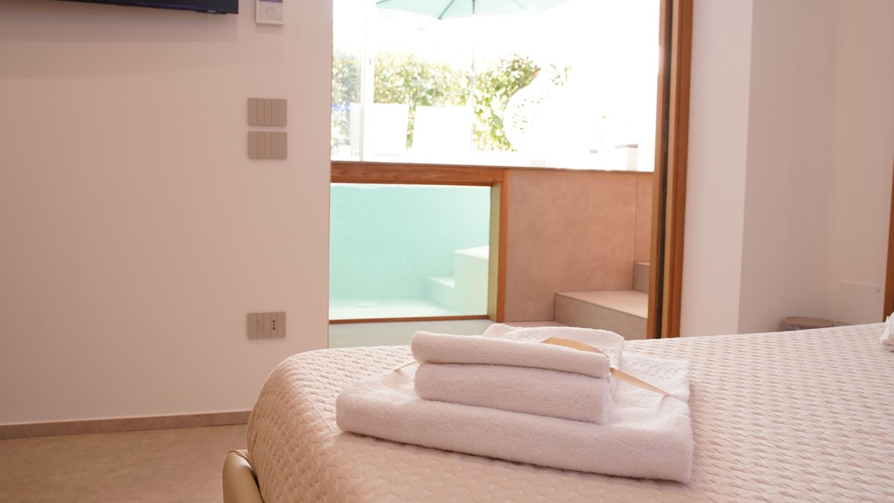 Photo of Bedroom in Dragonea