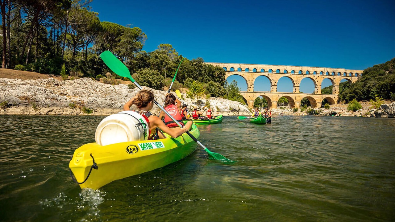 Photo of Others in Montfavet