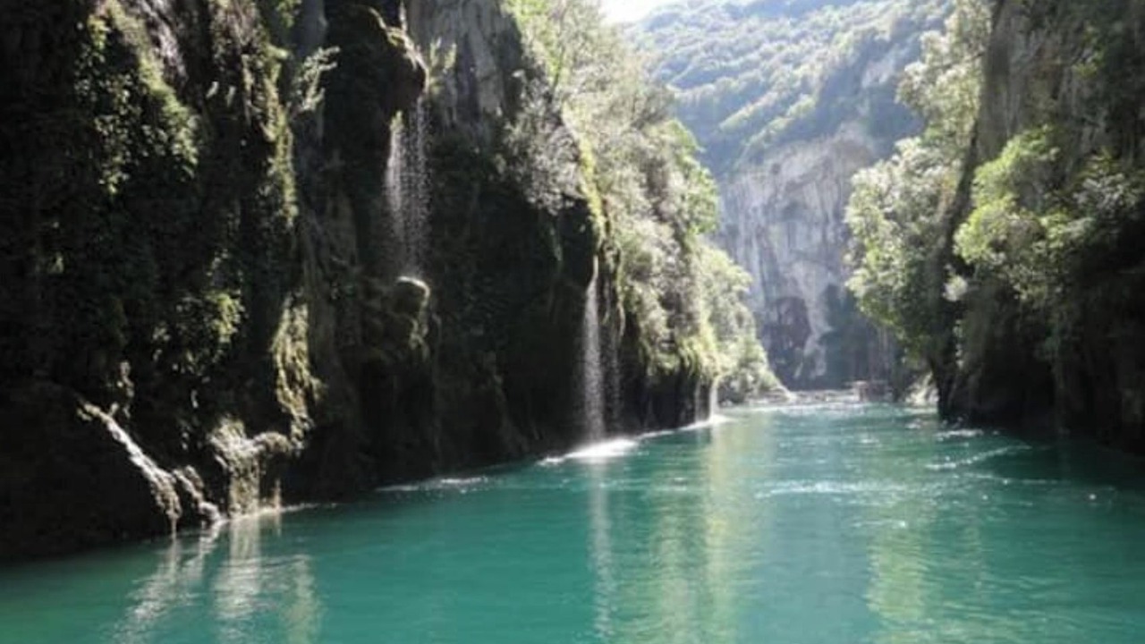 Photo of Others in Baudinard-sur-Verdon