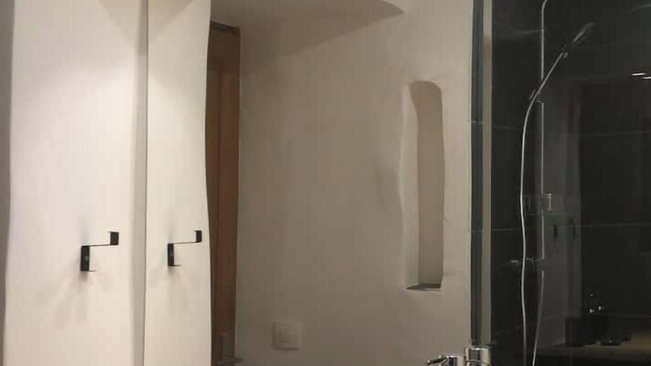 Photo of Bathroom in Baudinard-sur-Verdon