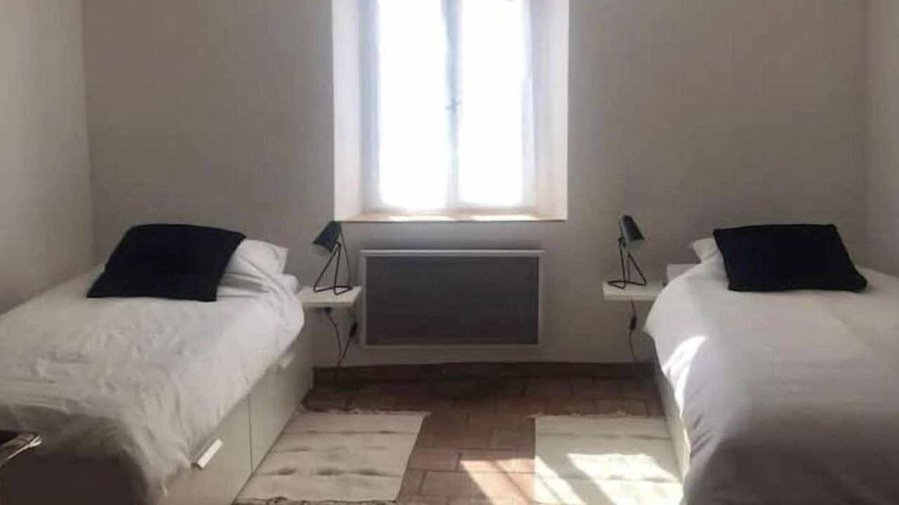 Photo of Bedroom in Baudinard-sur-Verdon