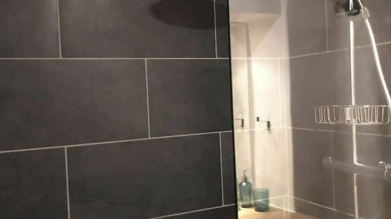 Photo of Bathroom in Baudinard-sur-Verdon
