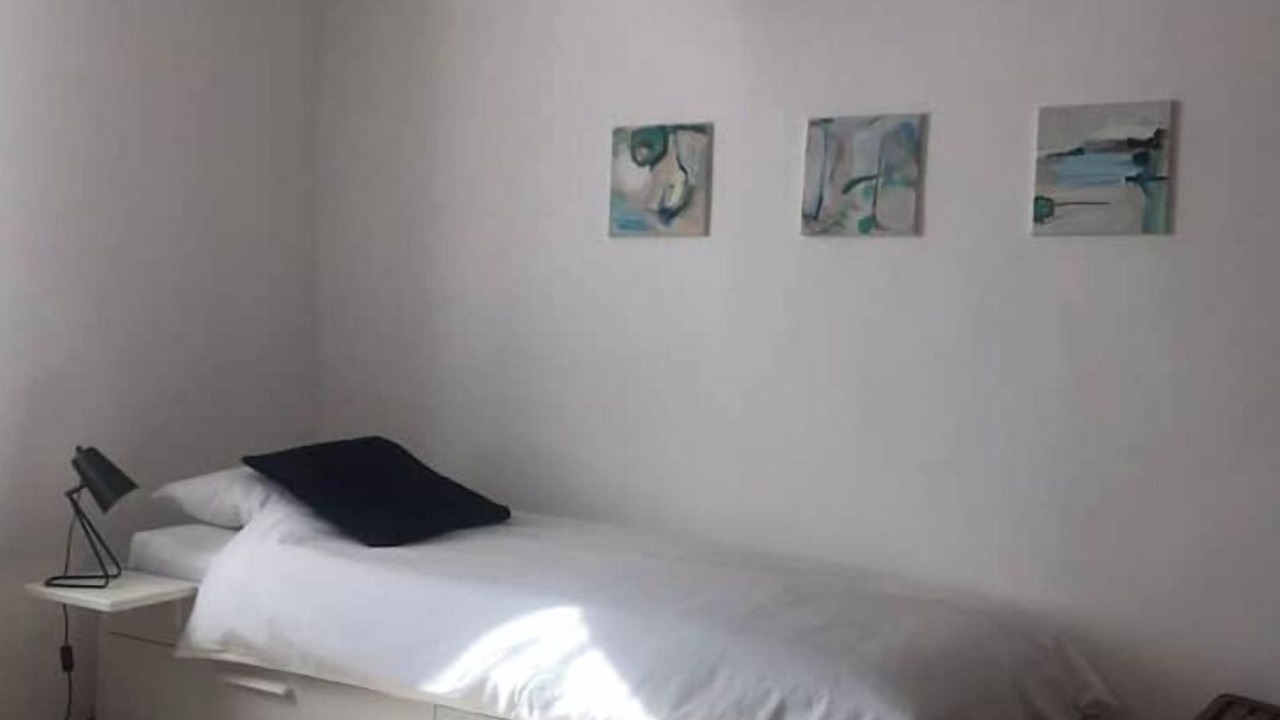Photo of Bedroom in Baudinard-sur-Verdon