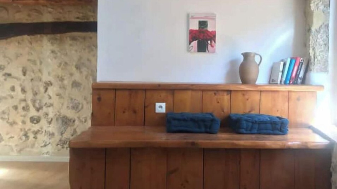 Photo of Others in Baudinard-sur-Verdon