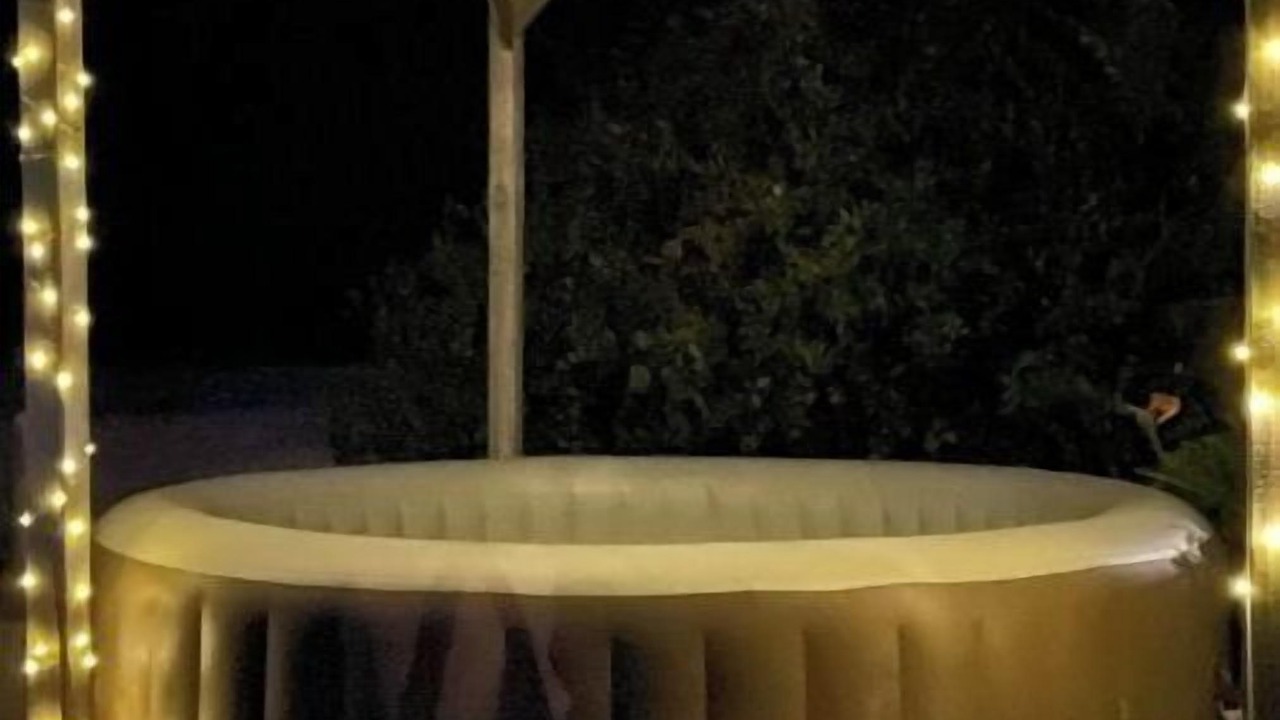 Photo of Outdoor in Tourves