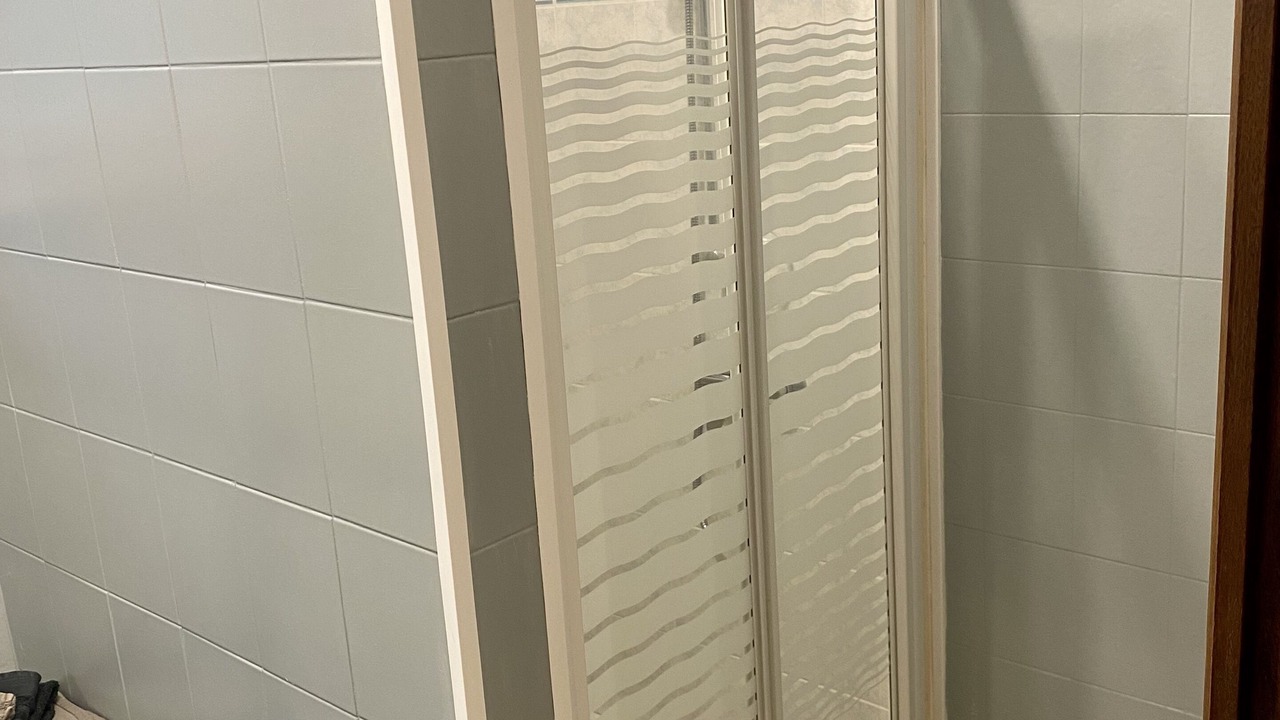 Photo of Bathroom in Mouries