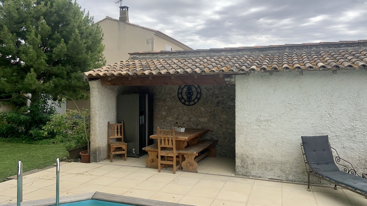 Photo of Outdoor in Mouries