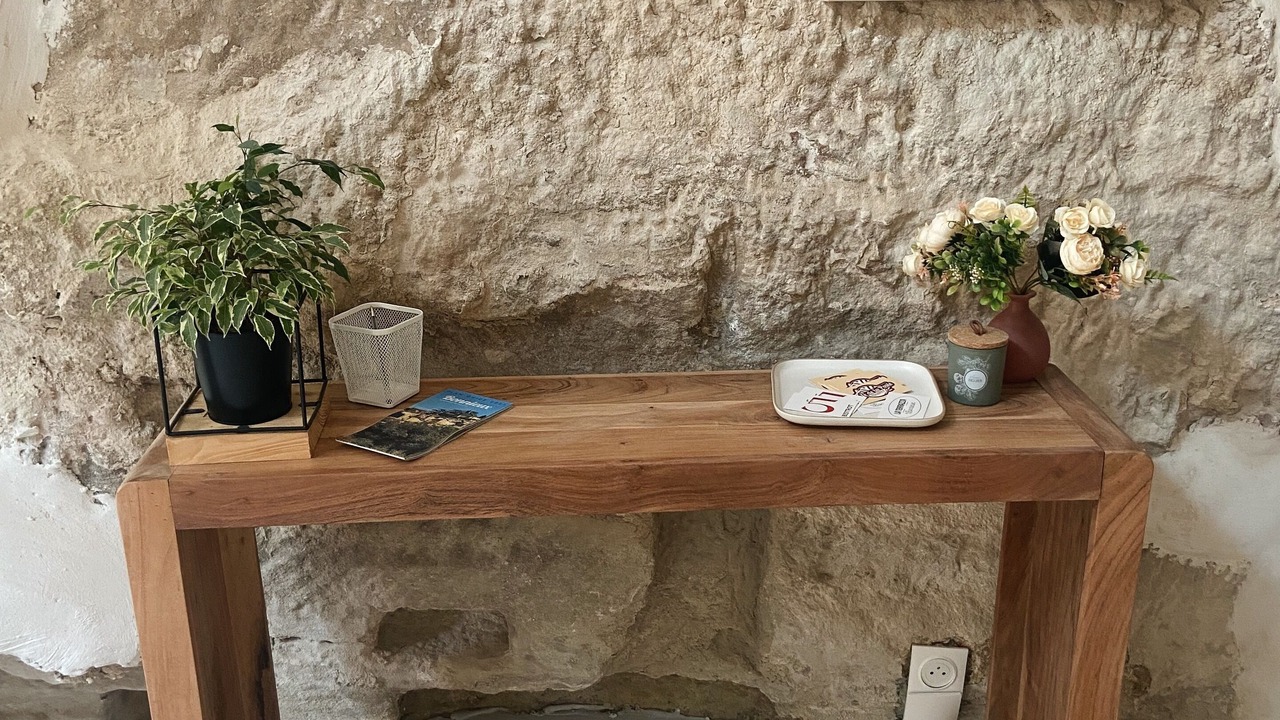 Photo of Others in Bonnieux