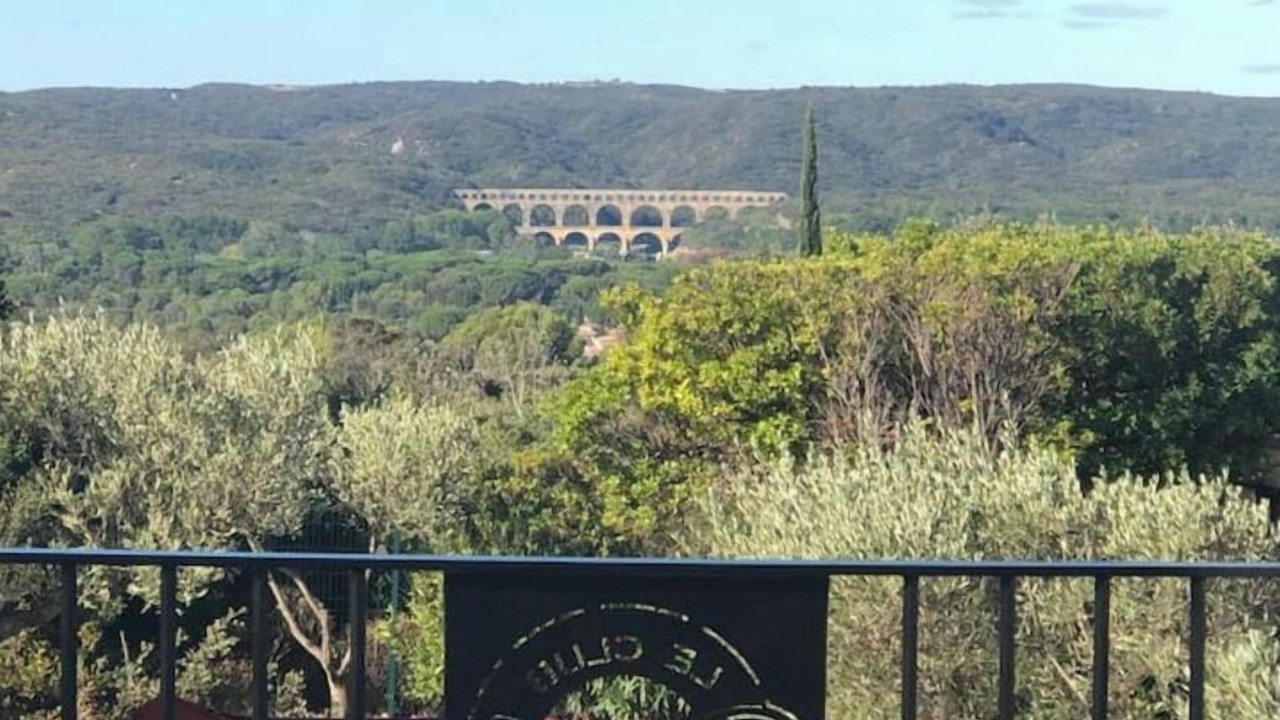 Photo of Others in Castillon-du-Gard