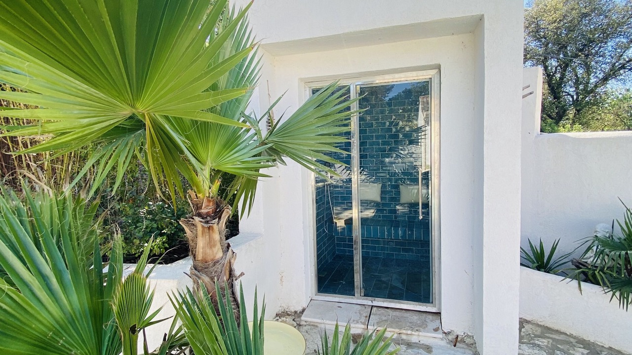 Photo of Outdoor in Le Beausset