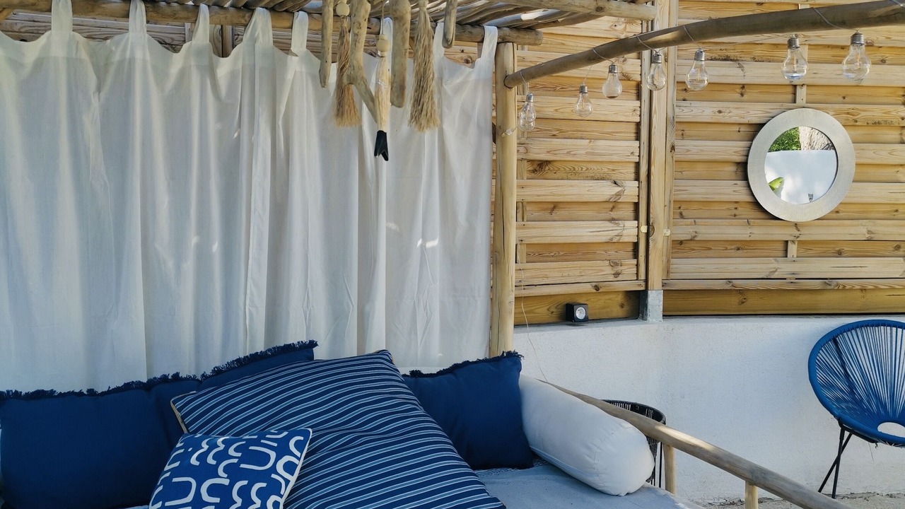 Photo of Outdoor in Le Beausset