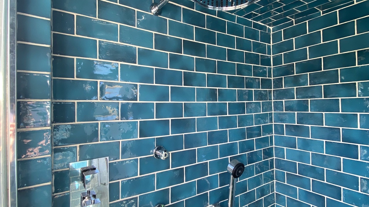 Photo of Bathroom in Le Beausset