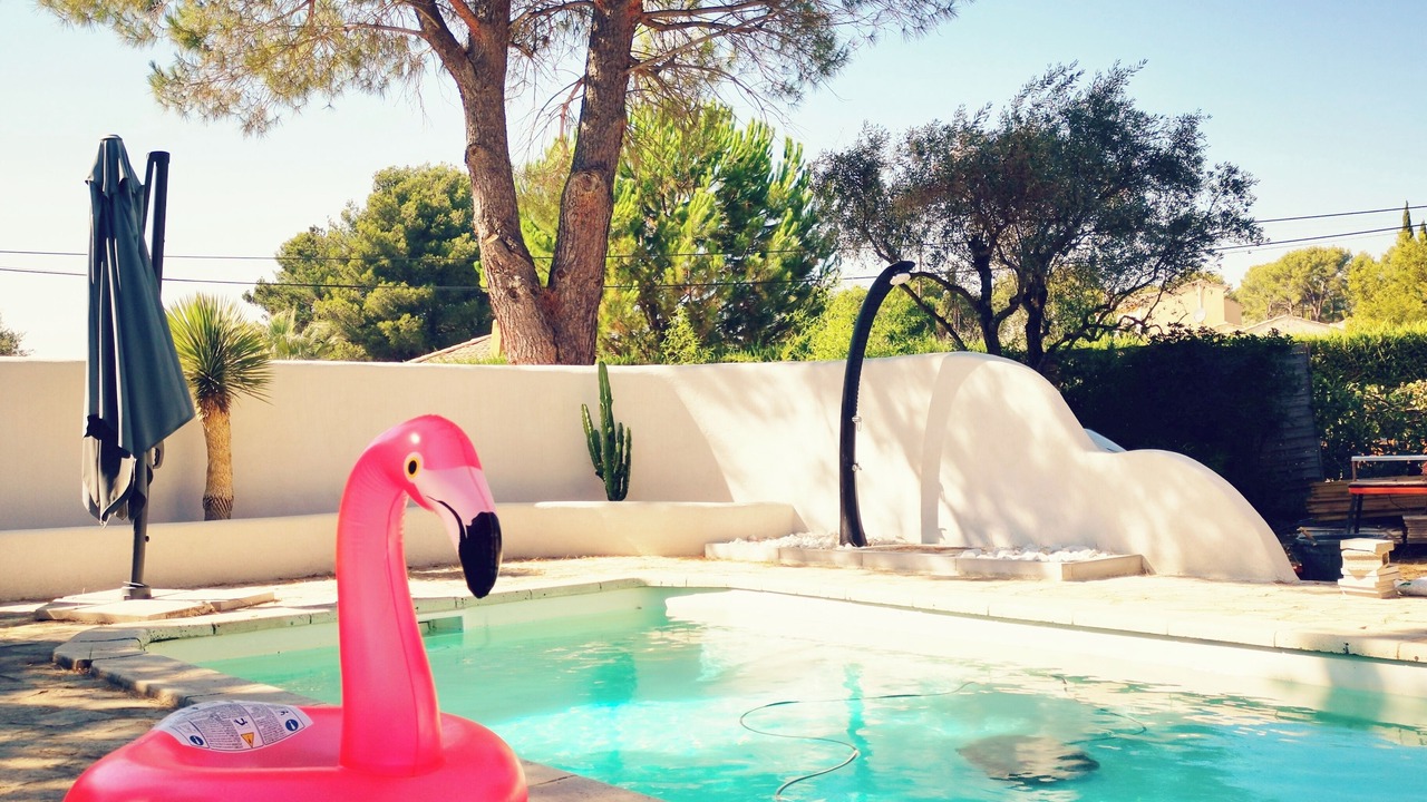 Photo of Outdoor in Le Beausset