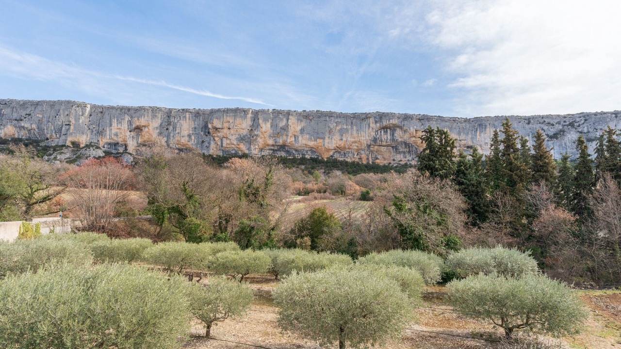 Photo of Others in Lioux