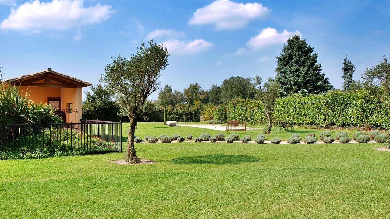 Photo of Outdoor in Entraigues-sur-la-Sorgue