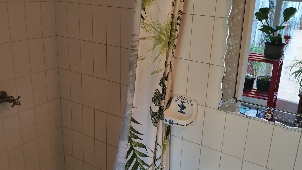 Photo of Bathroom in Monteux
