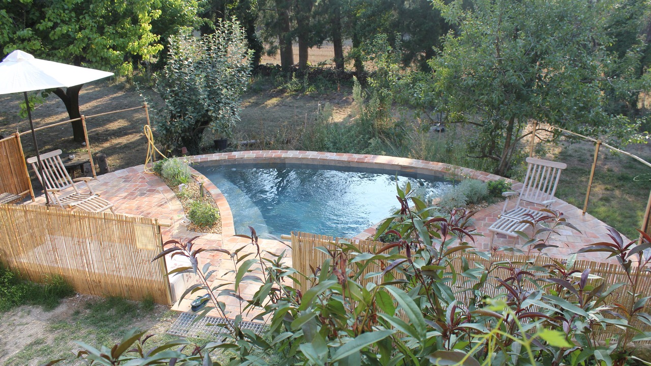 Photo of Outdoor in Monteux