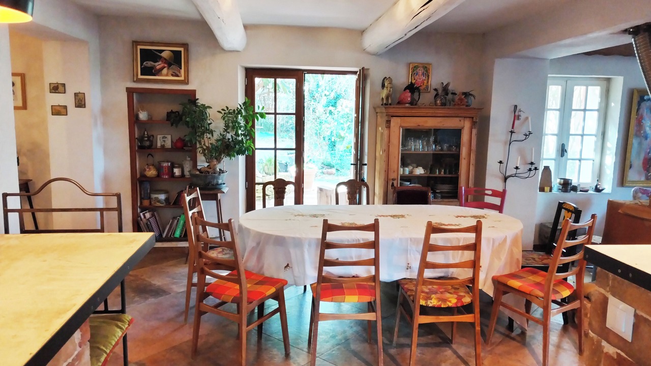 Photo of Others in Monteux