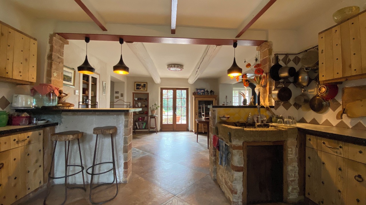 Photo of Others in Monteux