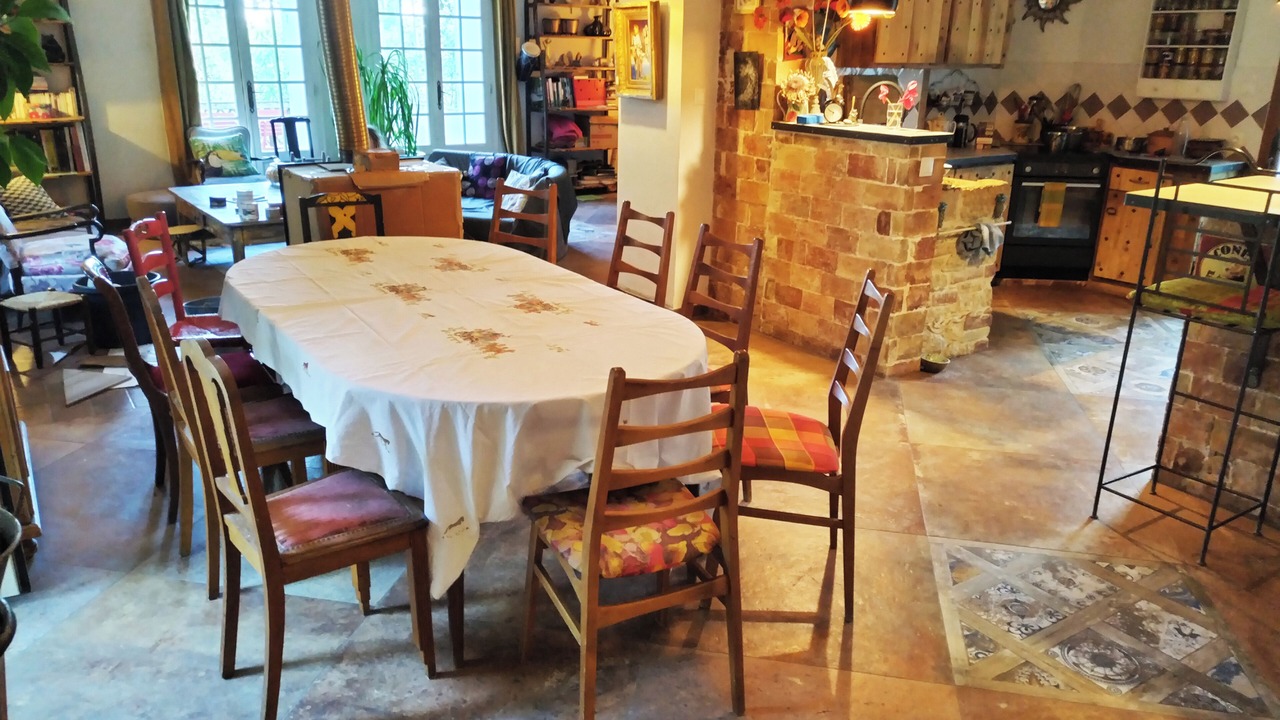 Photo of Others in Monteux