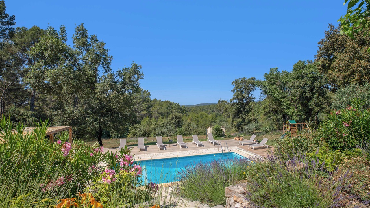Photo of Outdoor in Callas