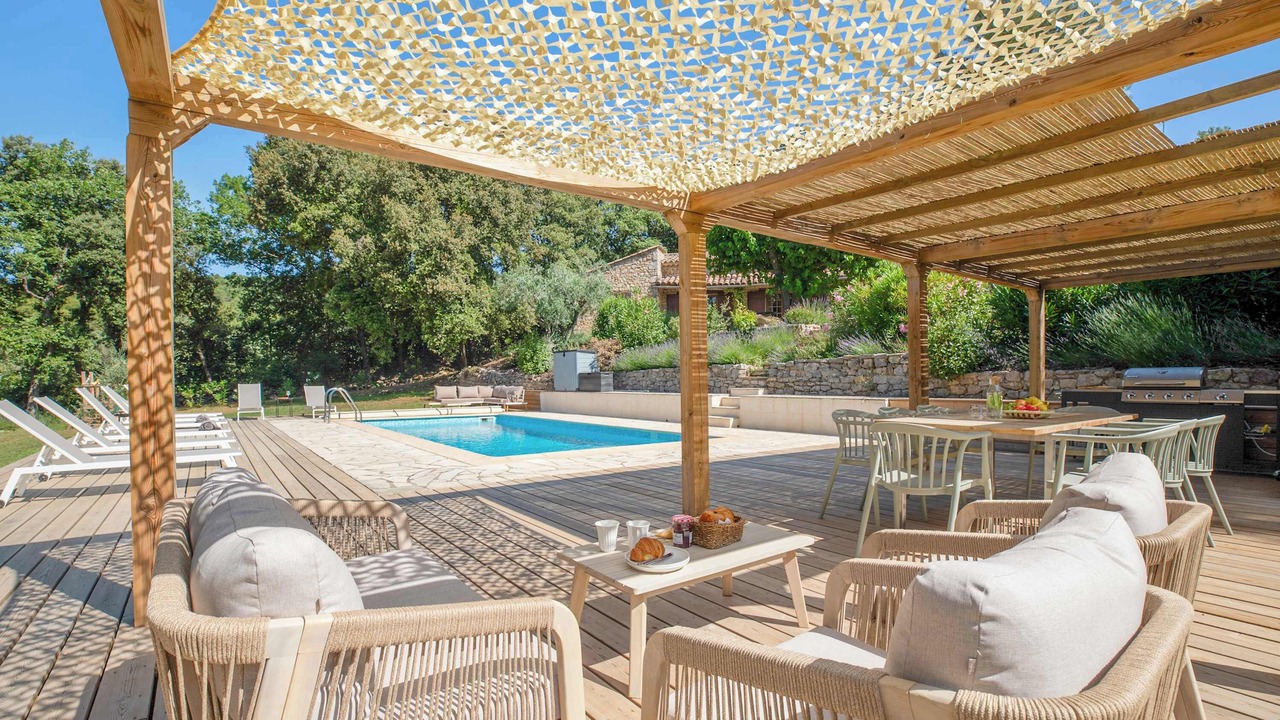 Photo of Outdoor in Callas