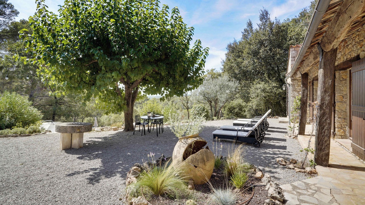 Photo of Outdoor in Callas