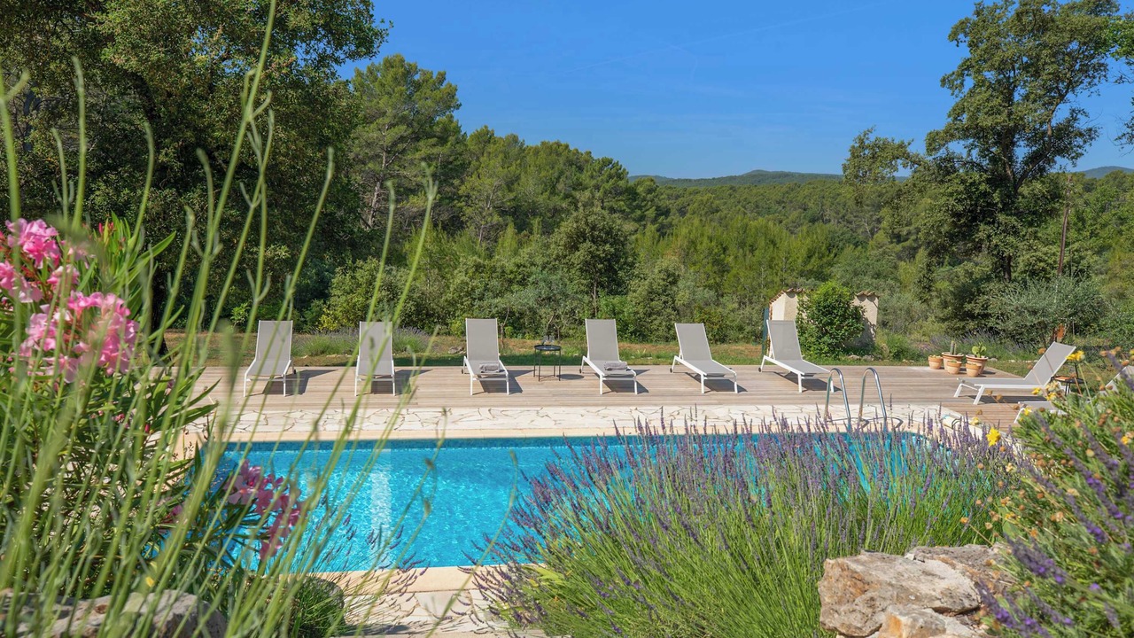 Photo of Outdoor in Callas