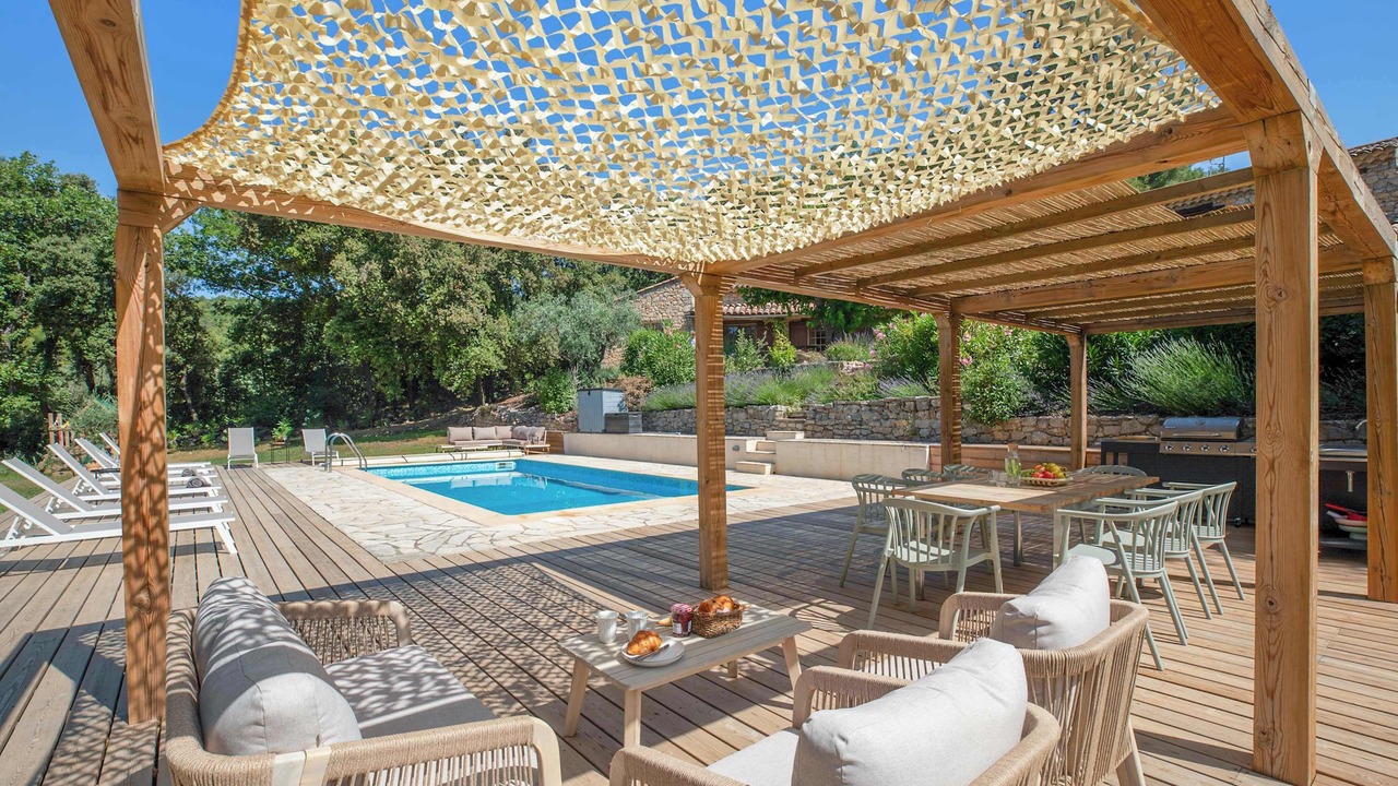 Photo of Outdoor in Callas
