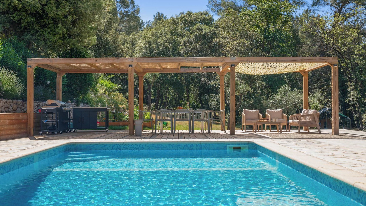 Photo of Outdoor in Callas
